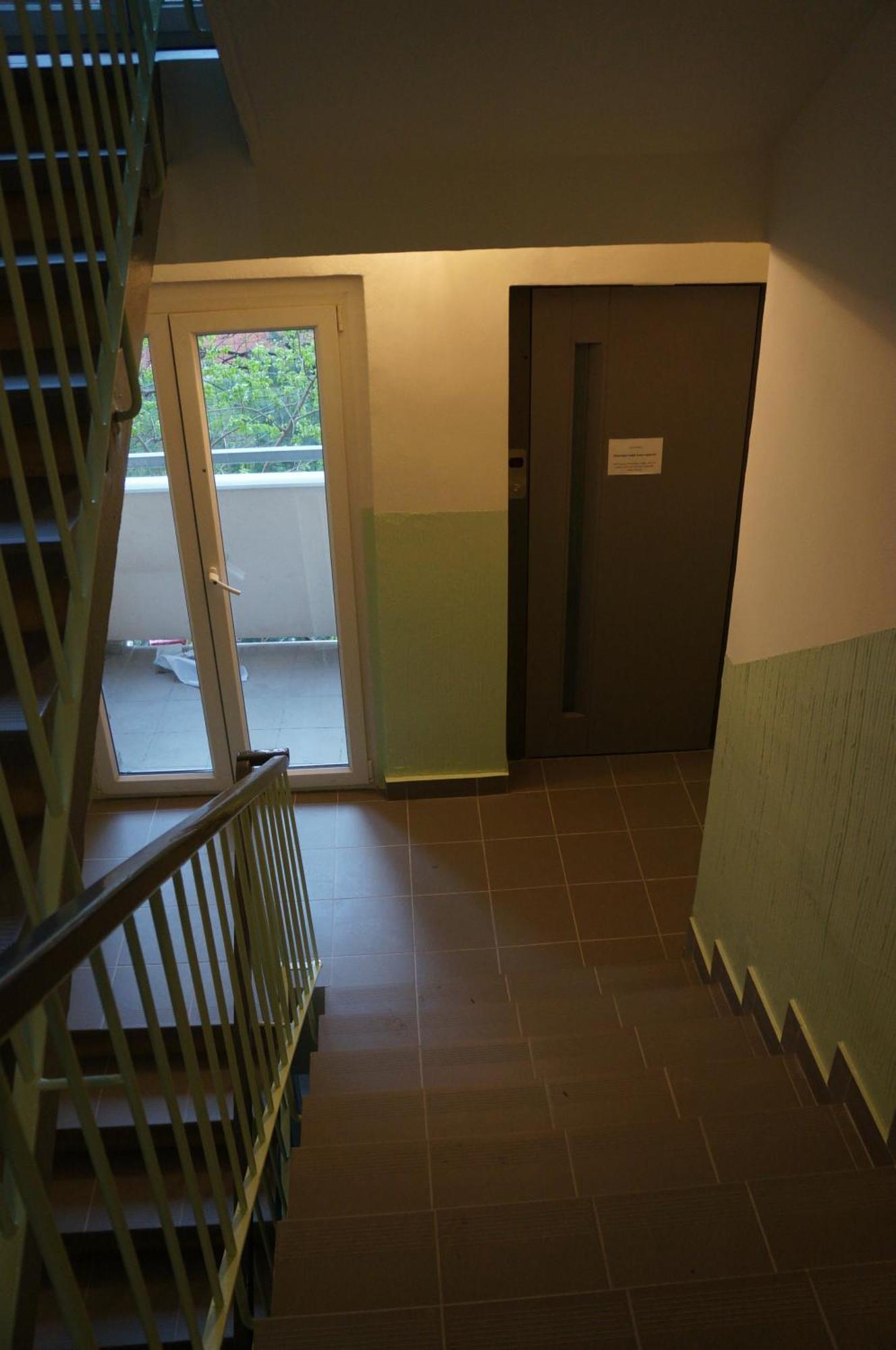 Jana's Wow Apt, 2br, Metro Next Door, Near The Airport Апартаменты *